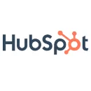 HubSpot