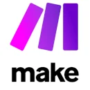 Make