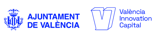 Valencia Innovation Capital